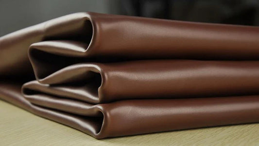 Premium Handmade Leather Footwear for Timeless Style