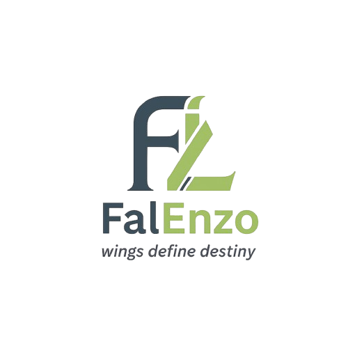 Falenzo